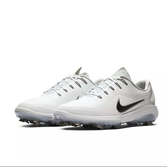 nike react vapor 2 black